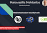 email deliverability, spf, dkim and dmarc records